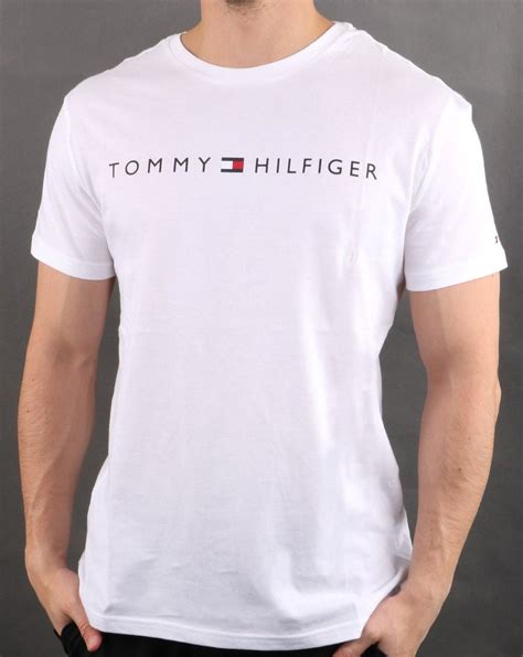 tommy hilfiger t shirts.